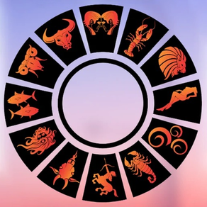 Astrologie und Horoskop- Hindi