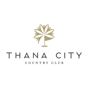 Thana City Country Club