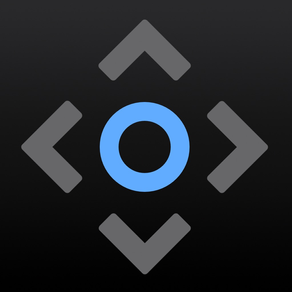 Leveler Plus
