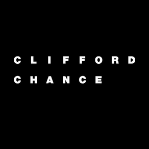 Clifford Chance Events