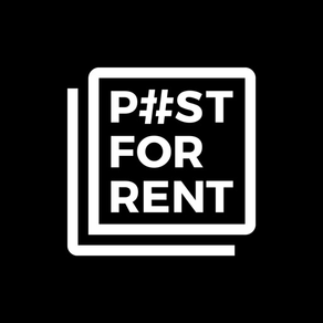 Post For Rent