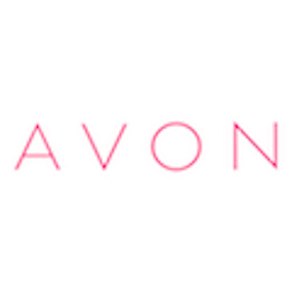 Avon Mauritius Representative