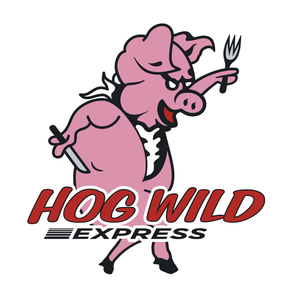 Hog Wild Express
