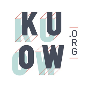 KUOW Puget Sound Public Radio