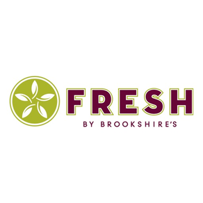 FRESH by Brookshire’s