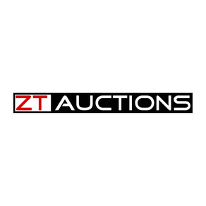 ZT Auctions