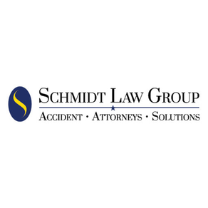 The Schmidt Law Group, P.C.