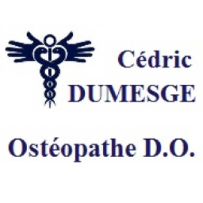 Ostéopathe DUMESGE