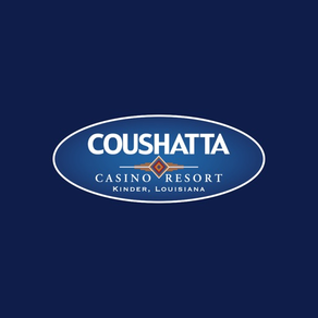 Coushatta Casino & Resort