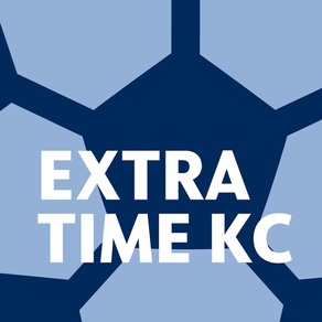 Extra Time Kansas City