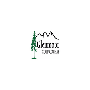 Glenmoor Golf Course - GPS and Scorecard