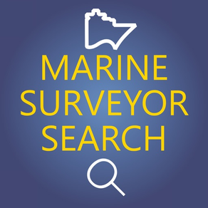 Marine Surveyor Search