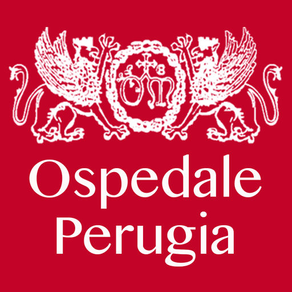 Ospedale Perugia