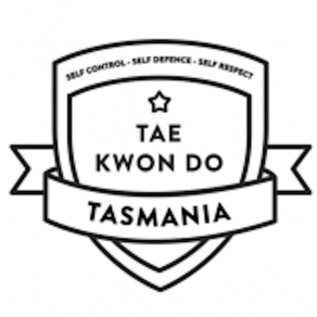 Tae Kwon Do Tasmania