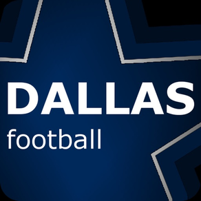 Dallas Football News: Cowboys