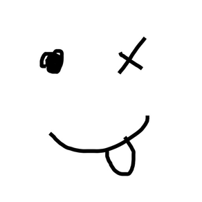 Draw, Smile