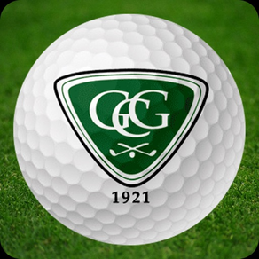 Glencoe Golf Club