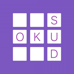 Sudoku Daily