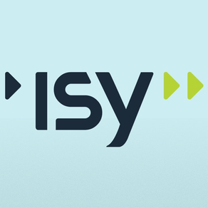 ISY JobTech Go