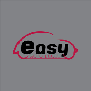 Easy Auto Ecole