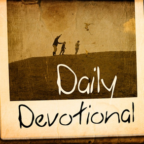 Daily Devotionals