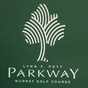 Murray Parkway Golf Course - GPS and Scorecard