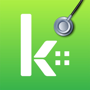 KNT Health App