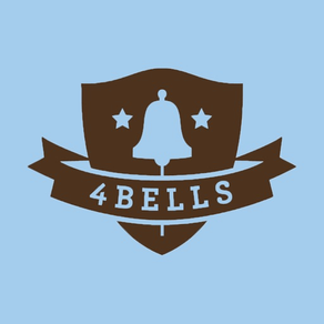 4Bells