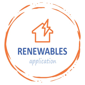 Renewables App