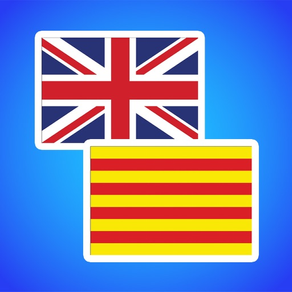 Catalan English Translation and Dictionary