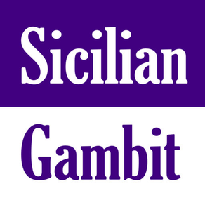 Sicilian Gambit