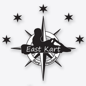 Eastkart