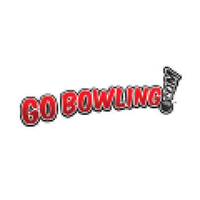 Go Bowling!