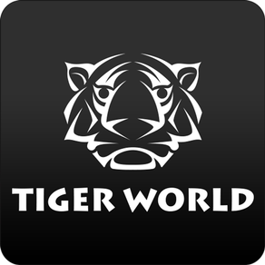 Tiger World