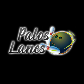 Palos Lanes