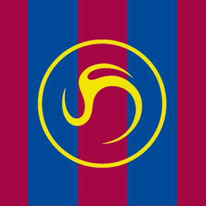 Barcelona Addict : News et Alertes des Blaugranas