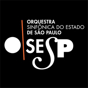 Osesp | Sinfônica de São Paulo