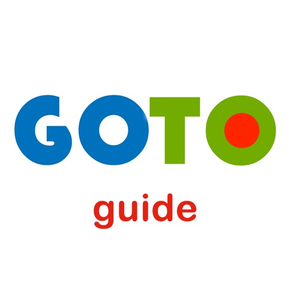 Nagasaki GOTO guide