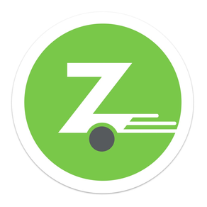 Zipcar Scandinavia