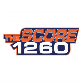 The Score 1260
