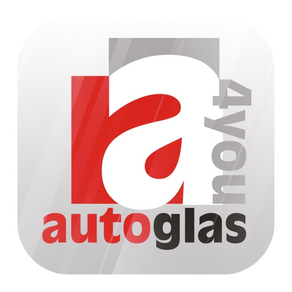 autoglas4you