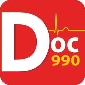 Doc990