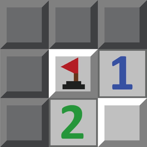 Minesweeper