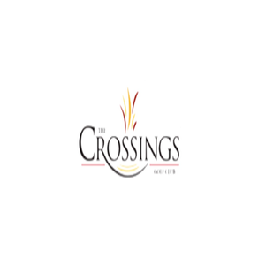 The Crossings Golf Club - GPS and Scorecard