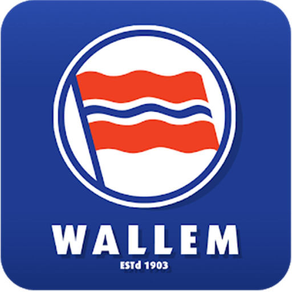 WALLEM