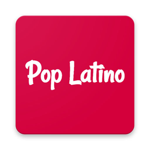 Pop Latino Radio