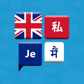 Apprendre l'anglais rapidement - Phrases, Quizz