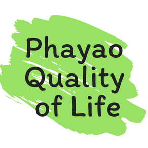 Phayao Quality Of Life