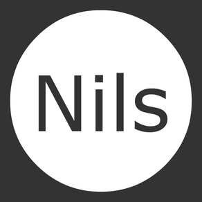 nils