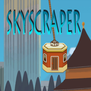 Skyscraper:Condo Tower
